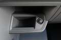 Volkswagen Crafter L3H2 | 2.0Tdi 140Pk Aut. | 35 | Dubbele Cabine | 6 Zwart - thumbnail 27