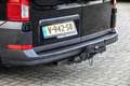 Volkswagen Crafter L3H2 | 2.0Tdi 140Pk Aut. | 35 | Dubbele Cabine | 6 Zwart - thumbnail 20