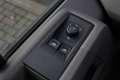 Volkswagen Crafter L3H2 | 2.0Tdi 140Pk Aut. | 35 | Dubbele Cabine | 6 Zwart - thumbnail 17