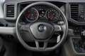 Volkswagen Crafter L3H2 | 2.0Tdi 140Pk Aut. | 35 | Dubbele Cabine | 6 Zwart - thumbnail 15