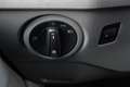 Volkswagen Crafter L3H2 | 2.0Tdi 140Pk Aut. | 35 | Dubbele Cabine | 6 Zwart - thumbnail 18
