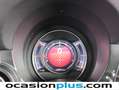 Abarth 595 1.4T JET SECUENCIAL Negro - thumbnail 17