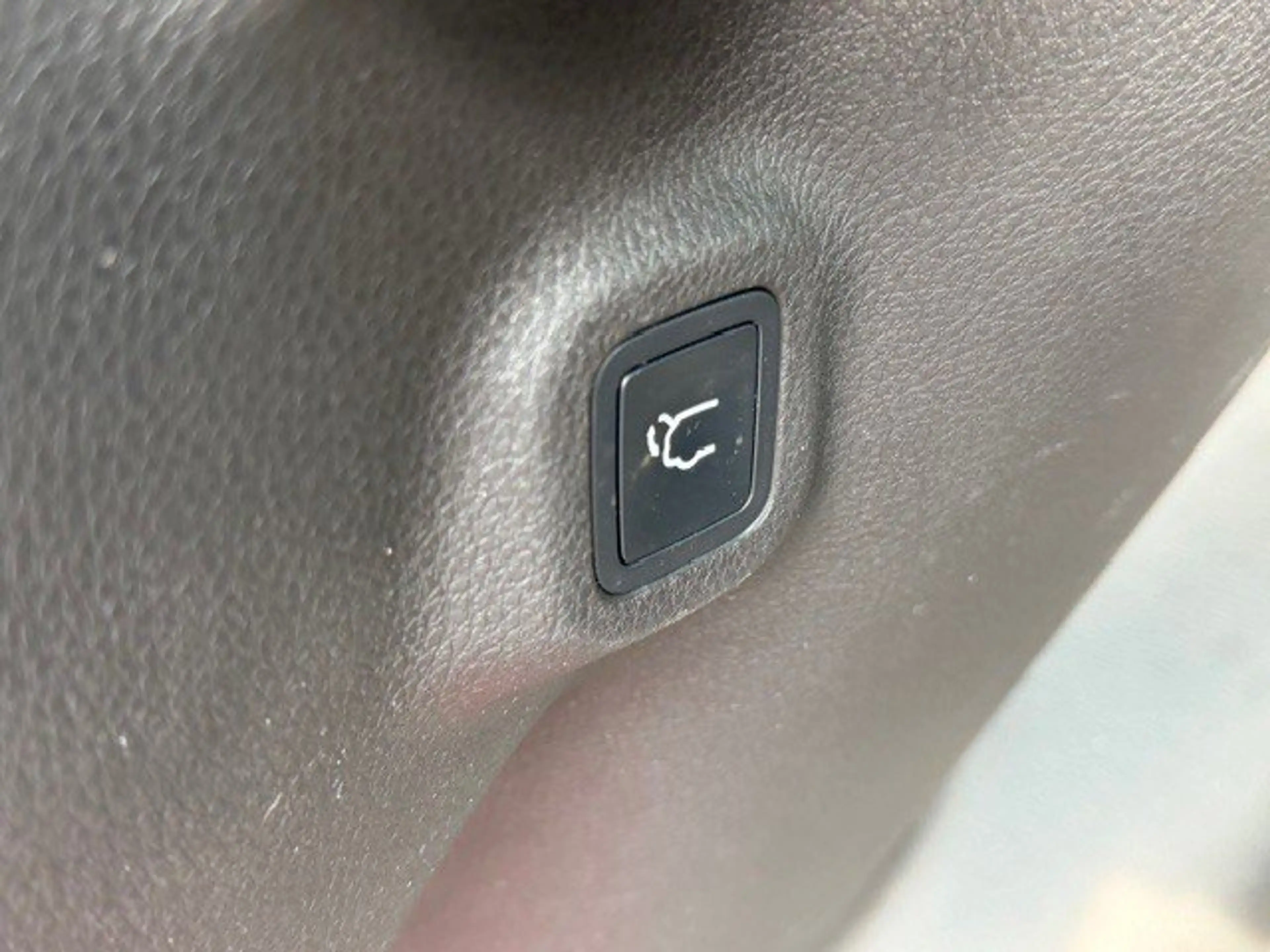 Jeep Compass *GPS*CAMERA*KEY LESS GO* 1.5 MHEV 130 PK Summit — photo 15