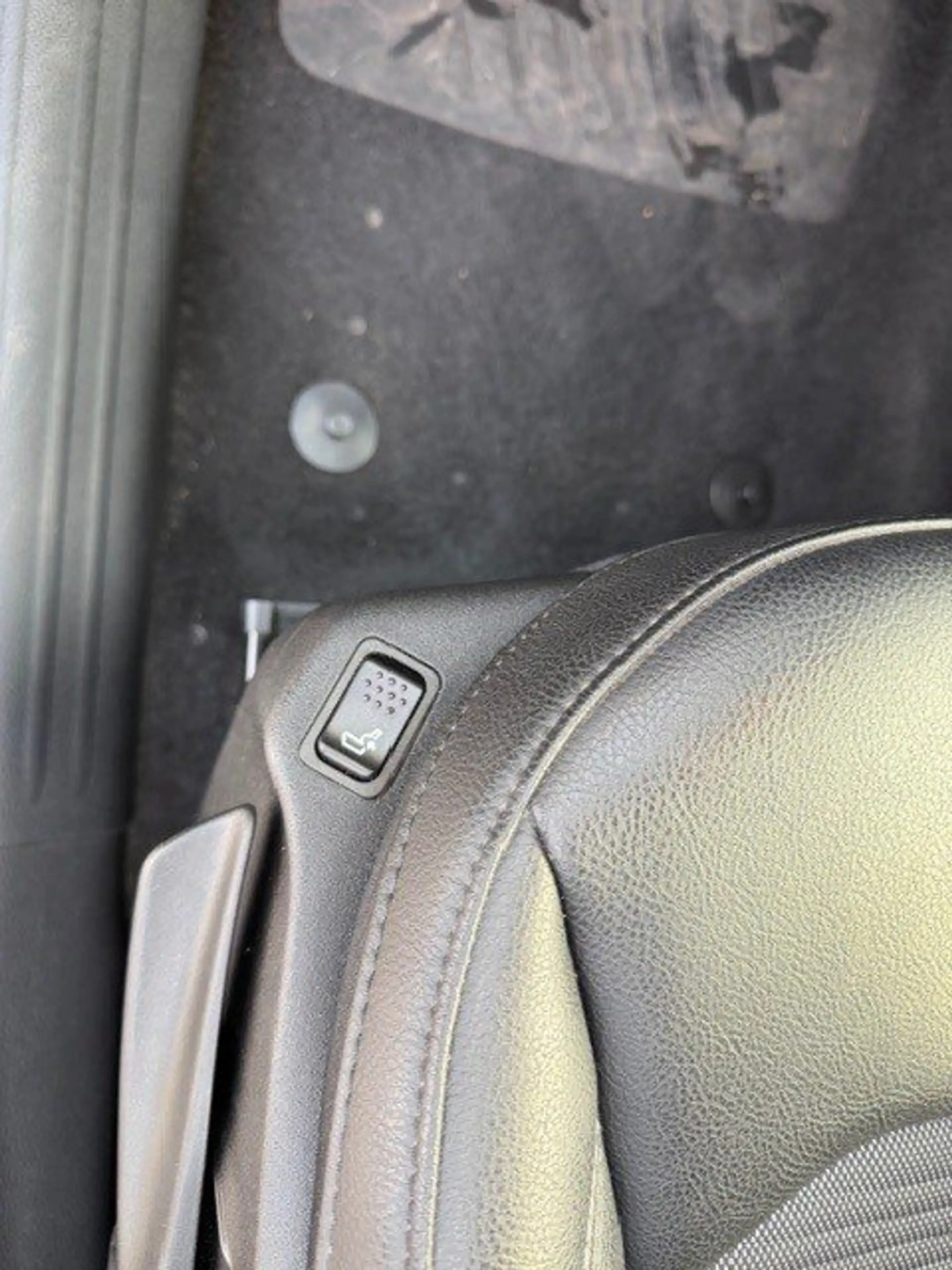 Jeep Compass *GPS*CAMERA*KEY LESS GO* 1.5 MHEV 130 PK Summit — photo 11