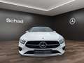 Mercedes-Benz A 200 A 200 PROGR+MBUX+AHK+LED+ASSIST+SHZ+LEDER+KAMERA Wit - thumbnail 8