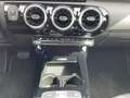 Mercedes-Benz A 200 A 200 PROGR+MBUX+AHK+LED+ASSIST+SHZ+LEDER+KAMERA Wit - thumbnail 14