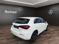 Mercedes-Benz A 200 A 200 PROGR+MBUX+AHK+LED+ASSIST+SHZ+LEDER+KAMERA Wit - thumbnail 5