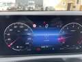 Mercedes-Benz A 200 A 200 PROGR+MBUX+AHK+LED+ASSIST+SHZ+LEDER+KAMERA Wit - thumbnail 10