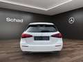 Mercedes-Benz A 200 A 200 PROGR+MBUX+AHK+LED+ASSIST+SHZ+LEDER+KAMERA Wit - thumbnail 4