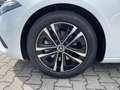 Mercedes-Benz A 200 A 200 PROGR+MBUX+AHK+LED+ASSIST+SHZ+LEDER+KAMERA Wit - thumbnail 22