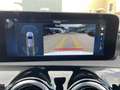 Mercedes-Benz A 200 A 200 PROGR+MBUX+AHK+LED+ASSIST+SHZ+LEDER+KAMERA Wit - thumbnail 16
