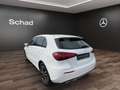 Mercedes-Benz A 200 A 200 PROGR+MBUX+AHK+LED+ASSIST+SHZ+LEDER+KAMERA Wit - thumbnail 3