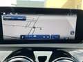 Mercedes-Benz A 200 A 200 PROGR+MBUX+AHK+LED+ASSIST+SHZ+LEDER+KAMERA Wit - thumbnail 15