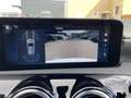 Mercedes-Benz A 200 A 200 PROGR+MBUX+AHK+LED+ASSIST+SHZ+LEDER+KAMERA Wit - thumbnail 17