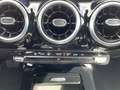 Mercedes-Benz A 200 A 200 PROGR+MBUX+AHK+LED+ASSIST+SHZ+LEDER+KAMERA Wit - thumbnail 13