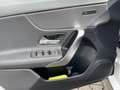 Mercedes-Benz A 200 A 200 PROGR+MBUX+AHK+LED+ASSIST+SHZ+LEDER+KAMERA Wit - thumbnail 9