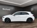 Mercedes-Benz A 200 A 200 PROGR+MBUX+AHK+LED+ASSIST+SHZ+LEDER+KAMERA Wit - thumbnail 2