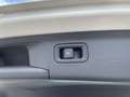 Mercedes-Benz A 200 A 200 PROGR+MBUX+AHK+LED+ASSIST+SHZ+LEDER+KAMERA Wit - thumbnail 21