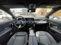 Mercedes-Benz A 200 A 200 PROGR+MBUX+AHK+LED+ASSIST+SHZ+LEDER+KAMERA Wit - thumbnail 12