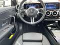 Mercedes-Benz A 200 A 200 PROGR+MBUX+AHK+LED+ASSIST+SHZ+LEDER+KAMERA Wit - thumbnail 11