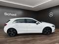 Mercedes-Benz A 200 A 200 PROGR+MBUX+AHK+LED+ASSIST+SHZ+LEDER+KAMERA Wit - thumbnail 6
