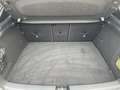 Mercedes-Benz A 200 A 200 PROGR+MBUX+AHK+LED+ASSIST+SHZ+LEDER+KAMERA Wit - thumbnail 20