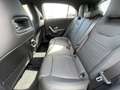 Mercedes-Benz A 200 A 200 PROGR+MBUX+AHK+LED+ASSIST+SHZ+LEDER+KAMERA Wit - thumbnail 19