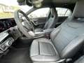 Mercedes-Benz A 200 A 200 PROGR+MBUX+AHK+LED+ASSIST+SHZ+LEDER+KAMERA Wit - thumbnail 18