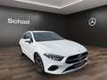 Mercedes-Benz A 200 A 200 PROGR+MBUX+AHK+LED+ASSIST+SHZ+LEDER+KAMERA Wit - thumbnail 7