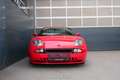 Fiat Coupe 2,0 20V Turbo Pickerl NEU EXP € 8.980,- Kırmızı - thumbnail 3