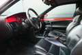 Fiat Coupe 2,0 20V Turbo Pickerl NEU EXP € 8.980,- Czerwony - thumbnail 11