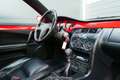 Fiat Coupe 2,0 20V Turbo Pickerl NEU EXP € 8.980,- Piros - thumbnail 10