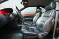 Fiat Coupe 2,0 20V Turbo Pickerl NEU EXP € 8.980,- Czerwony - thumbnail 13