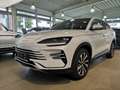 BYD Seal U DM-i PHEV 18,3kWh AWD Design Weiß - thumbnail 1