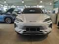 BYD Seal U DM-i PHEV 18,3kWh AWD Design Weiß - thumbnail 2