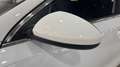 Kia Ceed / cee'd 1.0 T-GDI Drive 100 Blanc - thumbnail 20