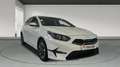 Kia Ceed / cee'd 1.0 T-GDI Drive 100 Blanc - thumbnail 2
