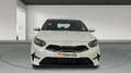Kia Ceed / cee'd 1.0 T-GDI Drive 100 Blanco - thumbnail 4