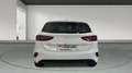 Kia Ceed / cee'd 1.0 T-GDI Drive 100 Blanco - thumbnail 8
