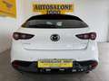 Mazda 3 Mazda3 2.0L e-Skyactiv-G Hybrid Exclusive PR REALE Bianco - thumbnail 6