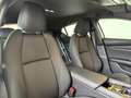 Mazda 3 Mazda3 2.0L e-Skyactiv-G Hybrid Exclusive PR REALE Bianco - thumbnail 12