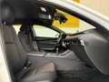 Mazda 3 Mazda3 2.0L e-Skyactiv-G Hybrid Exclusive PR REALE Bianco - thumbnail 11