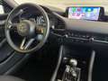 Mazda 3 Mazda3 2.0L e-Skyactiv-G Hybrid Exclusive PR REALE Bianco - thumbnail 14
