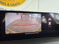 Mazda 3 Mazda3 2.0L e-Skyactiv-G Hybrid Exclusive PR REALE Wit - thumbnail 17