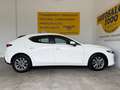 Mazda 3 Mazda3 2.0L e-Skyactiv-G Hybrid Exclusive PR REALE Bianco - thumbnail 4