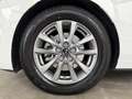 Mazda 3 Mazda3 2.0L e-Skyactiv-G Hybrid Exclusive PR REALE Bianco - thumbnail 10