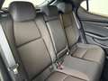 Mazda 3 Mazda3 2.0L e-Skyactiv-G Hybrid Exclusive PR REALE Wit - thumbnail 19