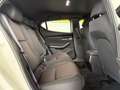 Mazda 3 Mazda3 2.0L e-Skyactiv-G Hybrid Exclusive PR REALE Wit - thumbnail 18