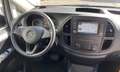 Mercedes-Benz Vito 116 CDI Aut Navi Klima AHK Kamera Standheiz Weiß - thumbnail 10