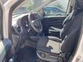 Mercedes-Benz Vito 116 CDI Aut Navi Klima AHK Kamera Standheiz Weiß - thumbnail 8